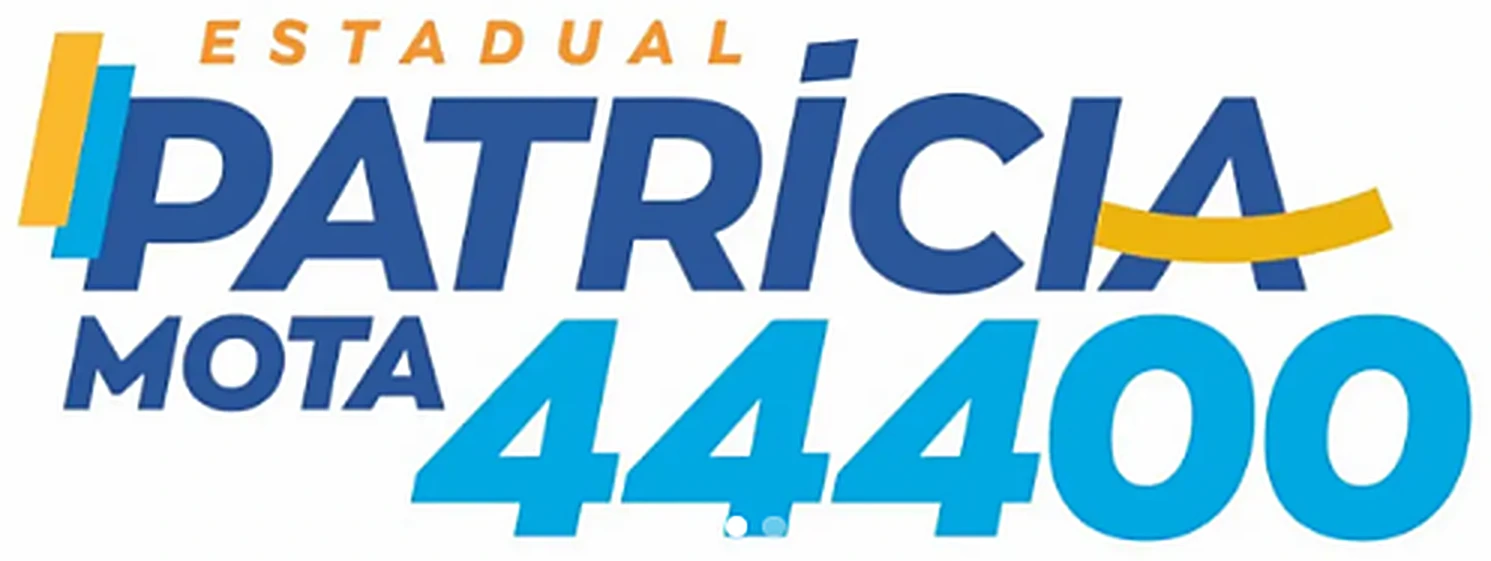 Patrícia Mota 44400, Estadual